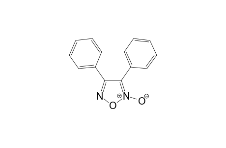 diphenylfuroxan