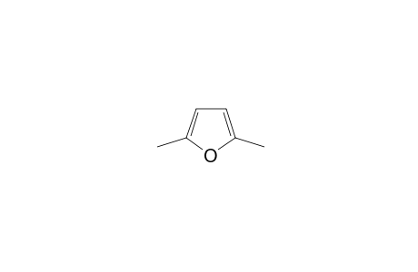 2,5-Dimethylfuran