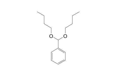 BENZALDEHYDE-DIBUTHYL-ACETAL