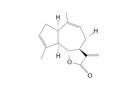 EREMANTHIN,ISO