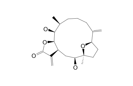 Uprolide D