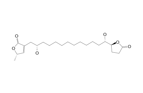 ROLLICOSIN