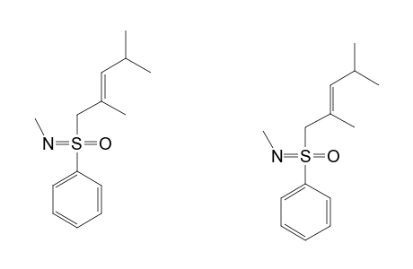 E-ISOMER