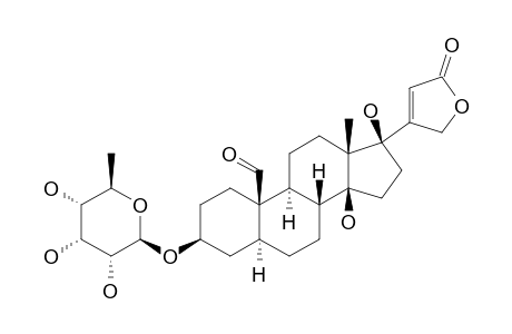 17-BETA-HYDROXYGOFRUSIDE