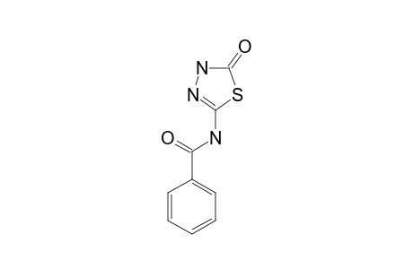 BZLYAWNHNCZERP-UHFFFAOYSA-N