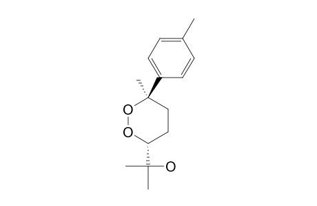 (8R,12R)-YINGZHAOSU-C