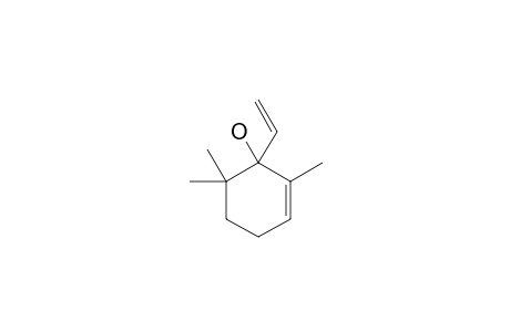 RKVNUDCGPUAYDW-UHFFFAOYSA-N