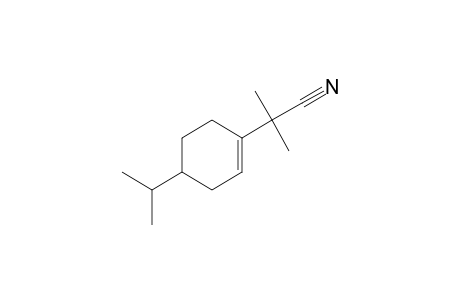 WRFMQSHYSRSJKC-UHFFFAOYSA-N