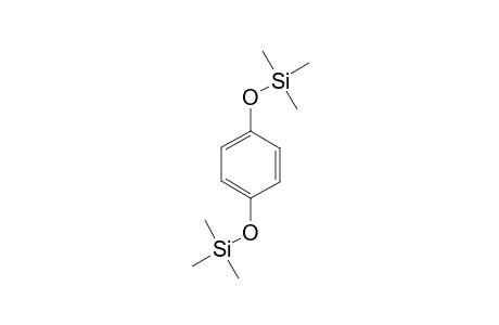 1,4-BIS-(TRIMETHYLSILOXY)-BENZOL