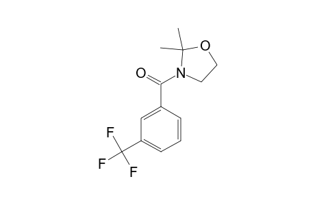 FHCMSZCOUYQJIN-UHFFFAOYSA-N