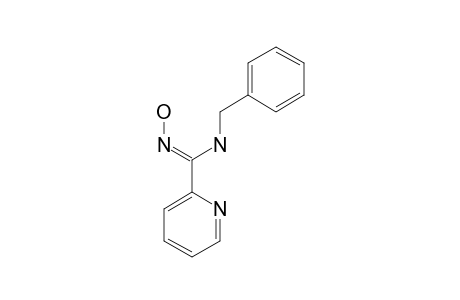 BKKTXQRDOZOZNH-UHFFFAOYSA-N