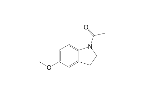 BAOMRKOXBRECSL-UHFFFAOYSA-N