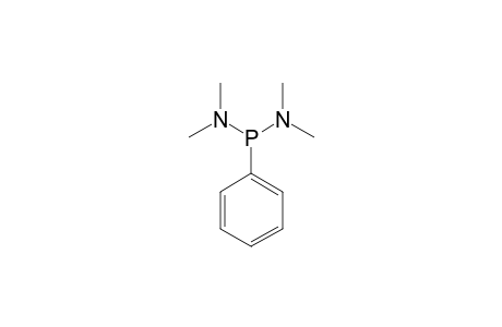 QLDWEJBCJDQISQ-UHFFFAOYSA-N