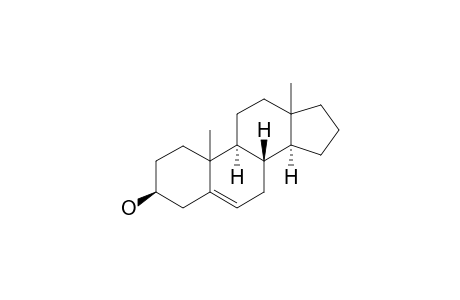 ANDROST-5-EN-3-BETA-OL