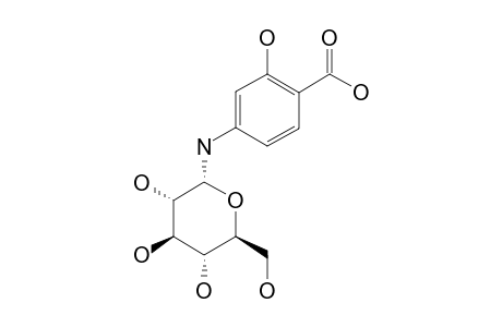 DILFHGCXAIAVEE-HHHUOAJASA-N