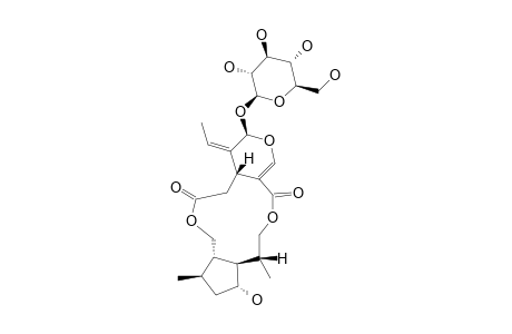 NUDIFLOSIDE-C