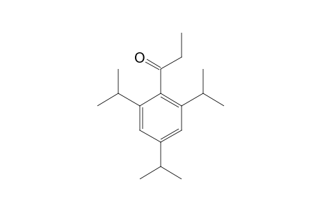 2,4,6-TRIISOPROPYLPROPIOPHENON