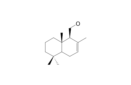 (-)-DRIMENOL