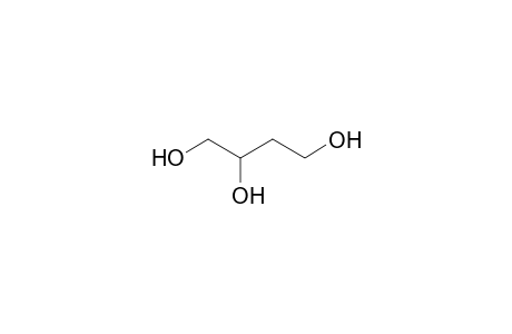 1,2,4-Butanetriol