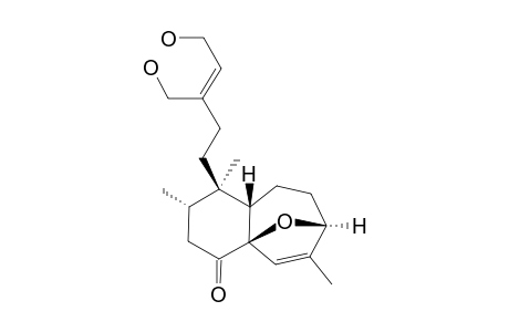 PILOSANONE-C