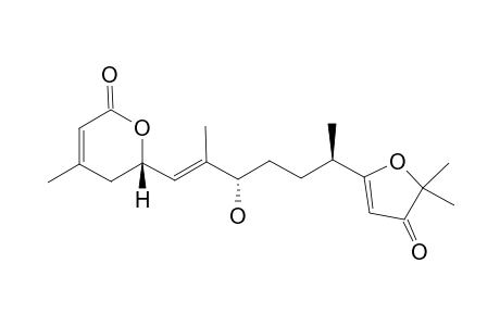 NEMORALISIN_A