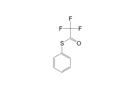 PHENYL-TRIFLUOROTHIOACETATE