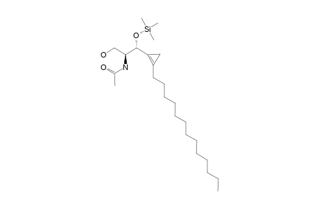 (2S,3R)-ISOMER