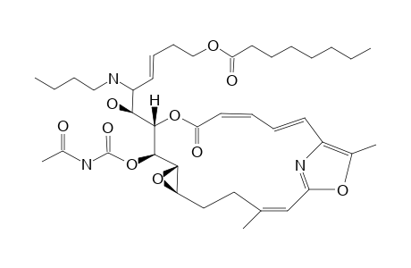 TZLADVORGYKQIW-CHSCRKEYSA-N