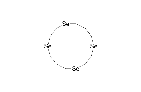 1,4,8,11-TETRASELENACYCLOTETRACOSANE