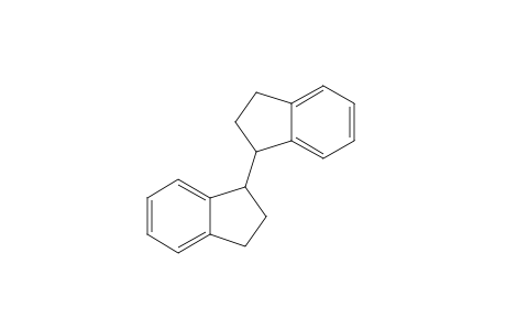 RAC-2,2',3,3'-TETRAHYDRO-1,1'-BI-1-H-INDENYL