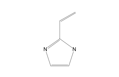 2-Vinyl-imidazole