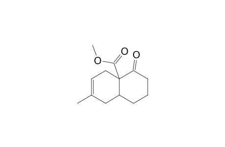 OELRHILQSLHRCT-UHFFFAOYSA-N