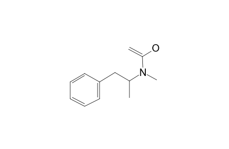 Metamfetamine AC                  @