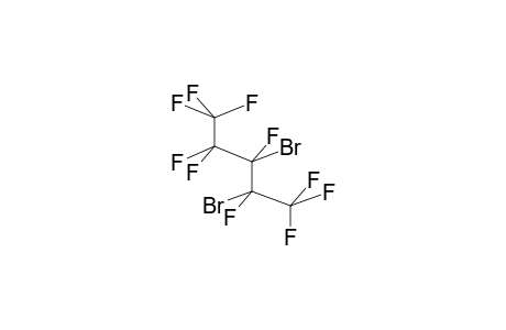 2,3-DIBROMOPERFLUOROPENTANE (DIASTEREOMER MIXTURE)