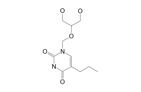 JWMSZELTOUMWOH-UHFFFAOYSA-N