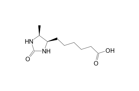 D-Desthiobiotin