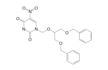 XUBIAMULNZNQMK-UHFFFAOYSA-N