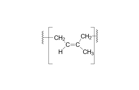 INTSEL POLYISOPRENE, NONSTAINING