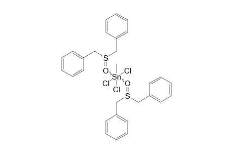 [MESNCL3-(DIBENZYLSULFOXIDE)2]