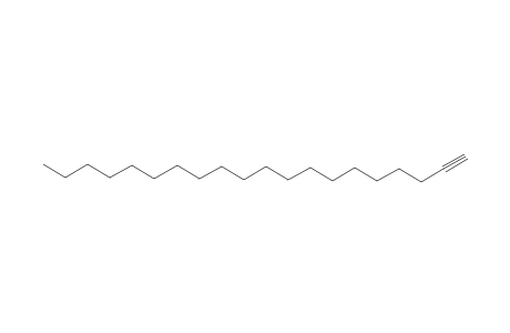 1-Eicosyne