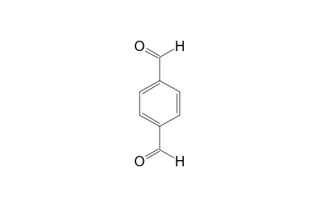 Terephthalaldehyde