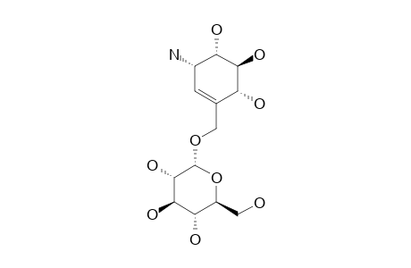 VE-ALPHA-3