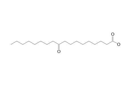 10-OXO-OCTADECANOIC-ACID