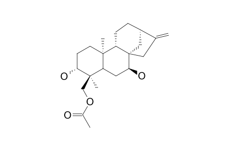 LINEAROL