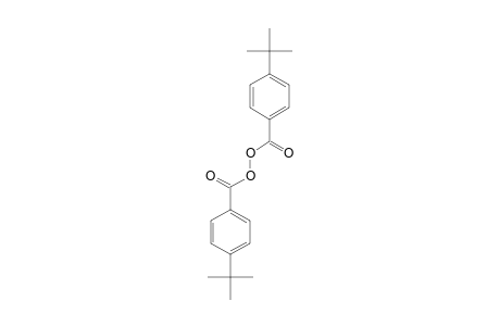 BIS-(4-TERT.-BUTYLBENZOYL)-PEROXIDE