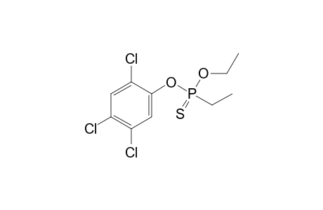 TRICHLORONAT PESTANAL