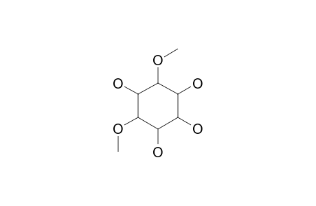 1,3-Di-O-methyl-myo-inositol