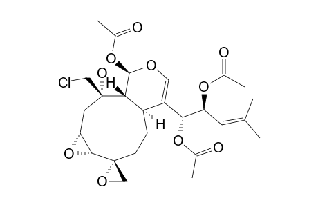 HAVANNACHLORHYDRINE-#4