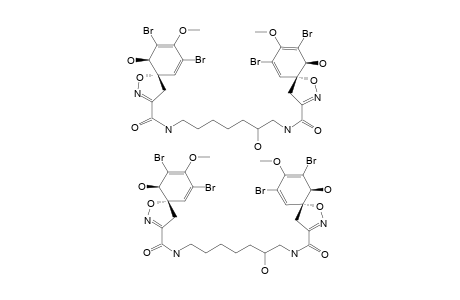 CAISSARINE-B