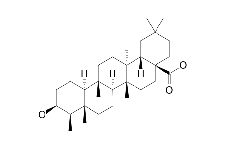 CANOPHYLLIC-ACID